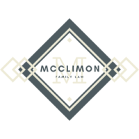 McClimon Family Law Logo