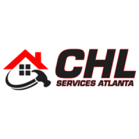CHL Services Logo