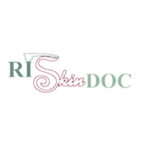RI Skin Doc Logo