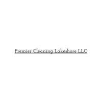 Premier Cleaning Lakeshore LLC Logo
