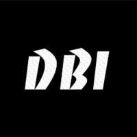 Danzi Brothers Inc Logo