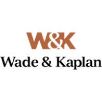 Wade & Kaplan, PLLC Logo