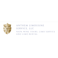 Anthem Limousine Service, LLC Logo