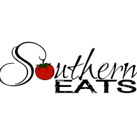 Southern Eats Logo