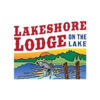 Lakeshore Lodge Logo