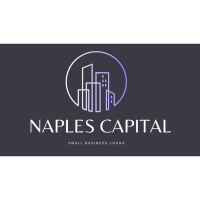 Naples Capital Logo