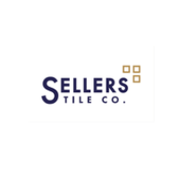Sellers Tile Co Logo
