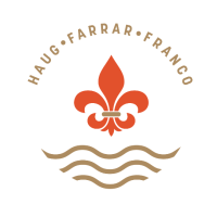 Haug, Farrar & Franco, PLLC Logo