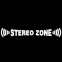 Stereo Zone Logo