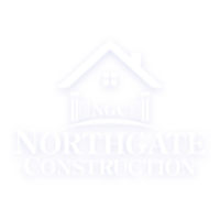 NorthGate Construction Logo