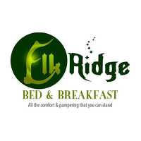 Elk Ridge Bed & Breakfast llc Logo