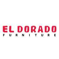 El Dorado Furniture - Palmetto Boulevard Logo