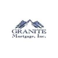 Granite Mortgage, Inc. Logo