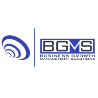 Business Growth Management Solutions, LLC Logo