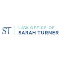 Law & Mediation Office of Sarah Turner Logo