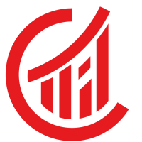 Capital Tax Preparation & Insurance Logo