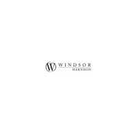 Windsor Herndon Apartments Logo