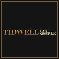 Tidwell Law Group, LLC Logo