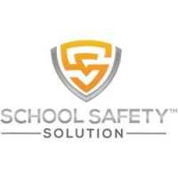 School Safety Solution Logo