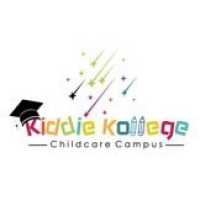 Kiddie Kollege Childcare Campus 2 Inc. Logo