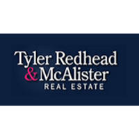 Preston Young REALTOR -Tyler Redhead & McAlister Logo