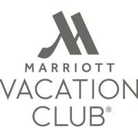 Marriott's Desert Springs Villas II Logo
