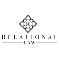 Relational Estate & Elder Law Logo