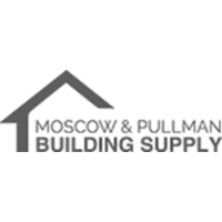 Moscow Building Supply Logo