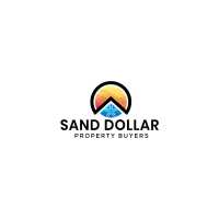 Sand Dollar Property Buyers Logo