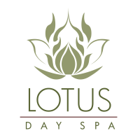 Lotus Day Spa Logo