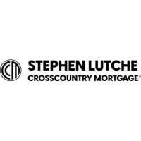 Stephen Lutche at CrossCountry Mortgage, LLC Logo