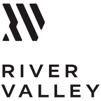 River Valley Church - Central Ministries Center Logo