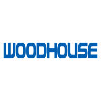 Woodhouse Chevy Logo