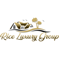 Rice Luxury Group/Elite Pacific Properties LLC Logo