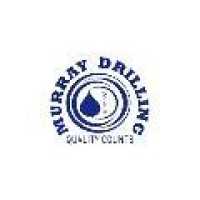 Murray Drilling Company Logo
