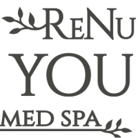 ReNu You Med Spa Logo