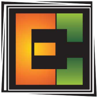 Edge Crew Construction Logo