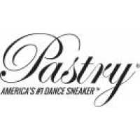 Pastry Logo