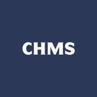 C & H Mini Storage Logo