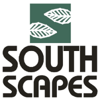 SouthScapes Enterprises LLC Logo