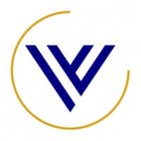 Center for Varicose Veins: Vinay Madan, MD, DABVLM Logo