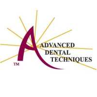 Advanced Dental Techniques Logo