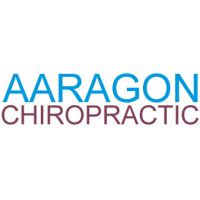 Aaragon Chiropractic Logo