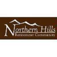 Northern Hills Independant Living Logo