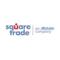 Allstate Protection Plans / SquareTrade Logo