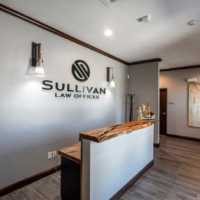 Sullivan Law Offices Logo