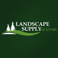 Landscape Supply of Utah Logo