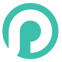 Payment Pros Logo