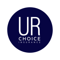UR Choice Insurance Logo