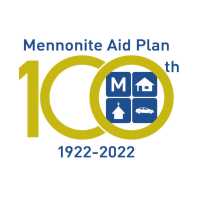 Mennonite Insurance Services Logo